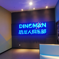 �ǿ��ֵ�һ��֮�����˾��ֲ�