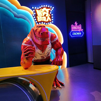 ��һ������̩�������ֲ���