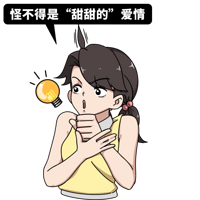 �Ͷ������ʱ�����������Щ��Ӧ��