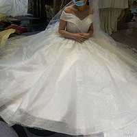 ��׼��������һ�������ΰ�