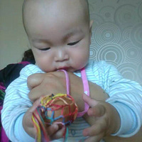 �������ģ���Һ��ӹҵ�����