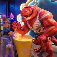 ���޴򿨳�����̩�����˾��ֲ�