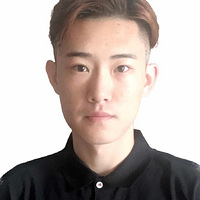 98��ģ���ҵһ�꣩������ѧ��ʦ������Ŭ����