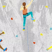 ��������͵͵�������㺢�ӵĸ���