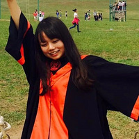 90����Ůѧ�Է������С���ѧ, ɽ��֧��4��, ������������