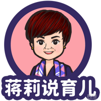 ������20����ǰ�������ռǣ�ԭ���������趼һ������