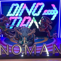 �����˾��ֲ���������