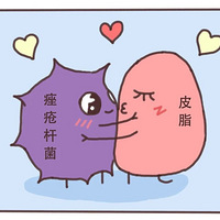 �쿴����������ǲ��Ǳ�����Ҫ�ף�