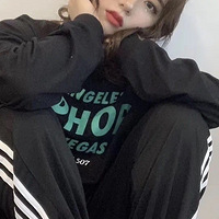 ���ƹ�����ʦ���ư񡿡����ƹ����ġ�������