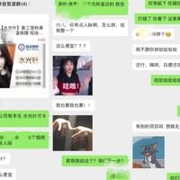 ���ŵҪ�ͷ����������������ʵ�������Ŵ��ȴ��cpb���