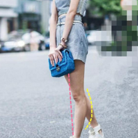 ͬ����ף�������һ�����ջ��ڽ��С���ϣ����ݵ��ض�X����ȴ��