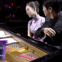 �������������ѵļ��ȣ��Ҹ��뿴���ǰ������ѣ�