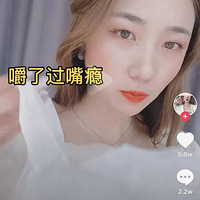 ���Լ������ϻ������Գ�����������