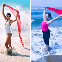 ��Ȧ��λ���У������ö��ٵ���Ů�������º���ʷ��