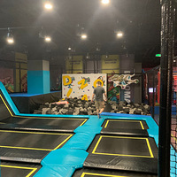 �����˾��ֲ�������̩��