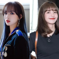 ��������ȡ������С���꾫�յ���ֱ��ն����