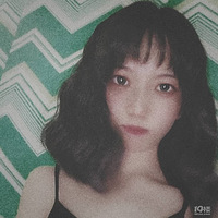 ����������ѽ