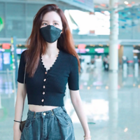 ȫ�����ڵ����ǿ�˺��