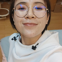 ��һ�������ģ��������Ҳ���Խ������飬�ǳ����ţ��ǳ���л