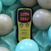 ��߲����������