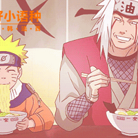 �ձ���ѧ�ؿ���1000��Ԫ������ô�ණ����