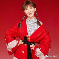 ʷ�����������Ů���죬78��ӵ������ͬ������������������ĵ�