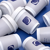 ���ÿ��ʡ��һ�������ѣ�ʣ��ʣţ�������ɵ�������ʳ���ҵĿ�