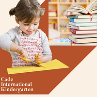 ������Ҹ߶��׶�԰δ���Ȼ�Ӣ��Ѫͳ������IB�γ̡�֪��У��