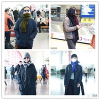 8�����鶼��ƽ���֣������ǡ�����Ӫ�����桱��20���겻����