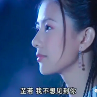 40������������Ӹ����任��Ů�������������ݿ�����Ϲ��