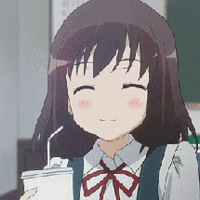 奶茶，害了多少中国年轻人！四个奶茶内幕，太多人从没听说过