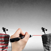 ������ѧ����������֮���������£�������ѧ������ѵ�GPA����