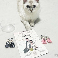 ƴ����ͲμӲ��ϻ�����ô�д��������һ��ǵ�һ�μ���