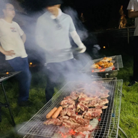 ���ģ��ڳ�����õ�廨�����㣬����а�������һ�������