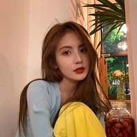 ��˼����ء��������ı���Ů������ȫ������������ƽ��