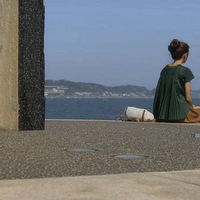 ��Щ͵ʳ�����ĺ���, ������Щʲô��