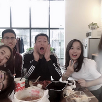 ���������ζ�û�뵽, ƽƽ�������Ҳ�ܽ���У����