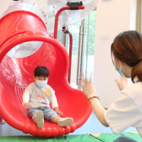 ���ϰ���������ķ�ʽ�ͺ��ӶԻ���������˺�������