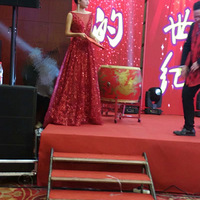 95�����С��Ů ������ һֱ�ں��ݹ�����