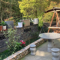 ����һȥ������ĸ�Ů�˳���ɽ��ɽ