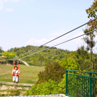 �ز�ס�ˣ���Щ�½���������԰�����𱬣��ֲ�Ҳ���ĳ���Ƭ��