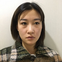 ������������ȫ�沿����֬����䣬����2������,˵ʵ���е���