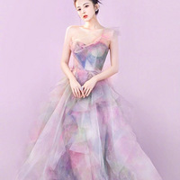 ���������緭����2020���������������˴���۾���