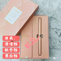 ���ݺ�����һ����κ��ѫ���ˣ�