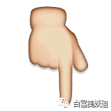 �������С��������ģ���Щϸ��ƭ�����ˡ�