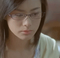 ɵ���𰢽��������̲�ǰ���һ�ˣ�