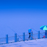 ����һȥ�Ķ����г��е��棬�����������ܻ���������ȥ����