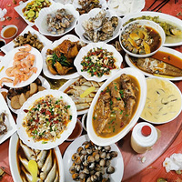 51������ɽé��򿨣����д����ˣ����ʺ�