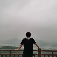 �����ɽ�β���