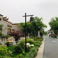 �߹����� ��Լ��԰ ���������